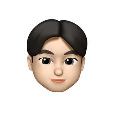 Pengumuman Hasil Seleksi