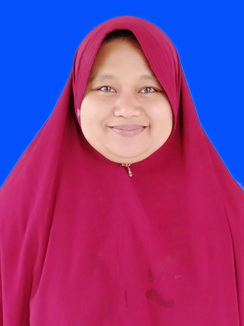 image-YENNI SUSILAWATI,S.Pd.I