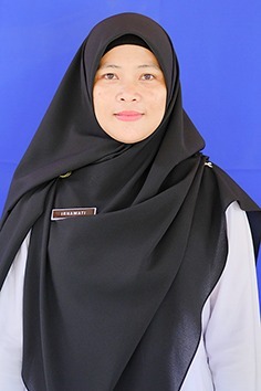 image-HARYATI ARIPIANA