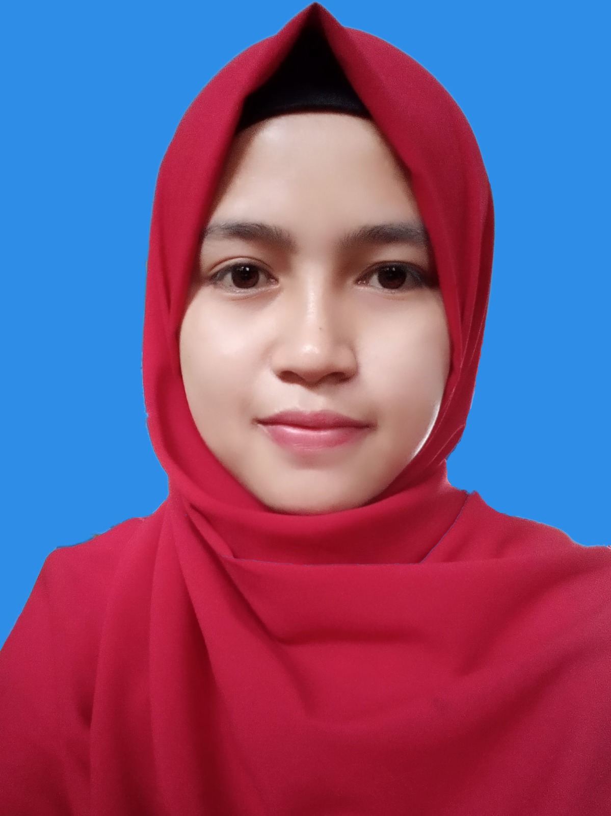 image-INDRI SYAHFITRI, A.Ma