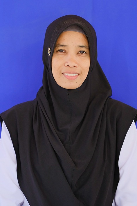 image-SRI YANI, S.E
